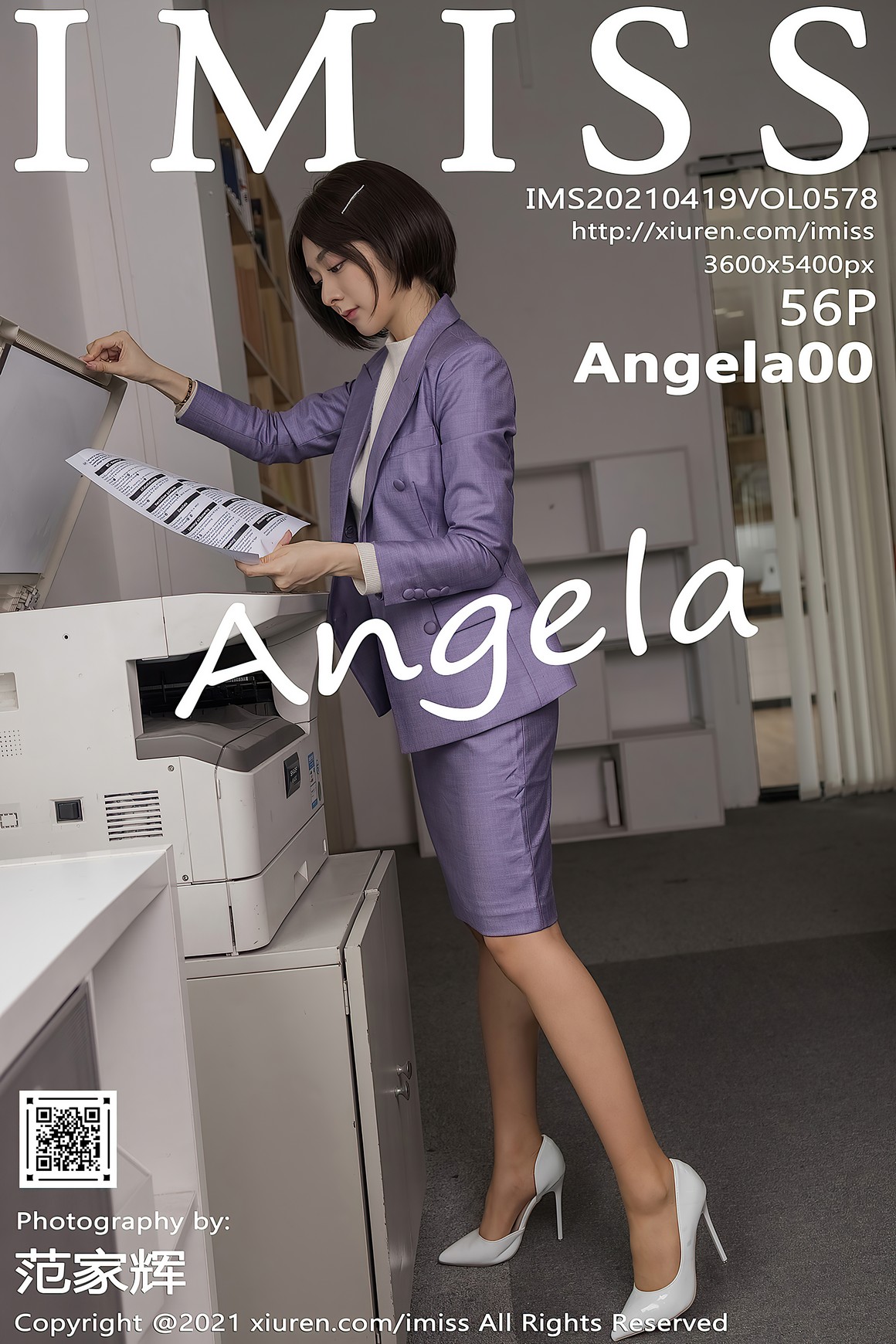 IMiss爱蜜社 2021.04.19 VOL.578 Angela00