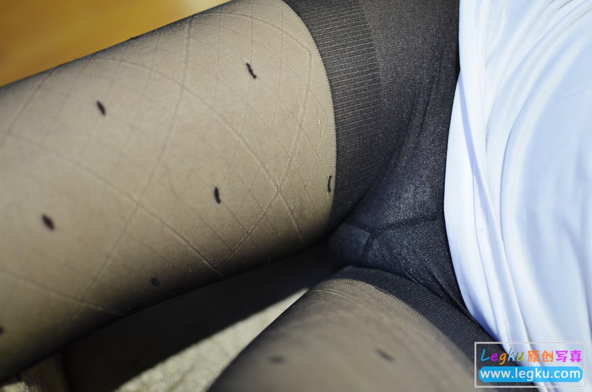 LegKu写真 2014.01.07 NO.027