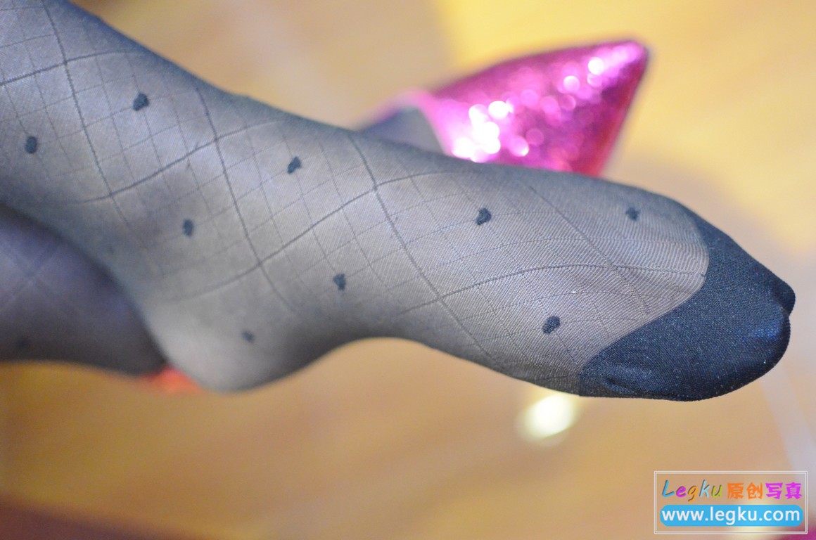 LegKu写真 2014.01.07 NO.027