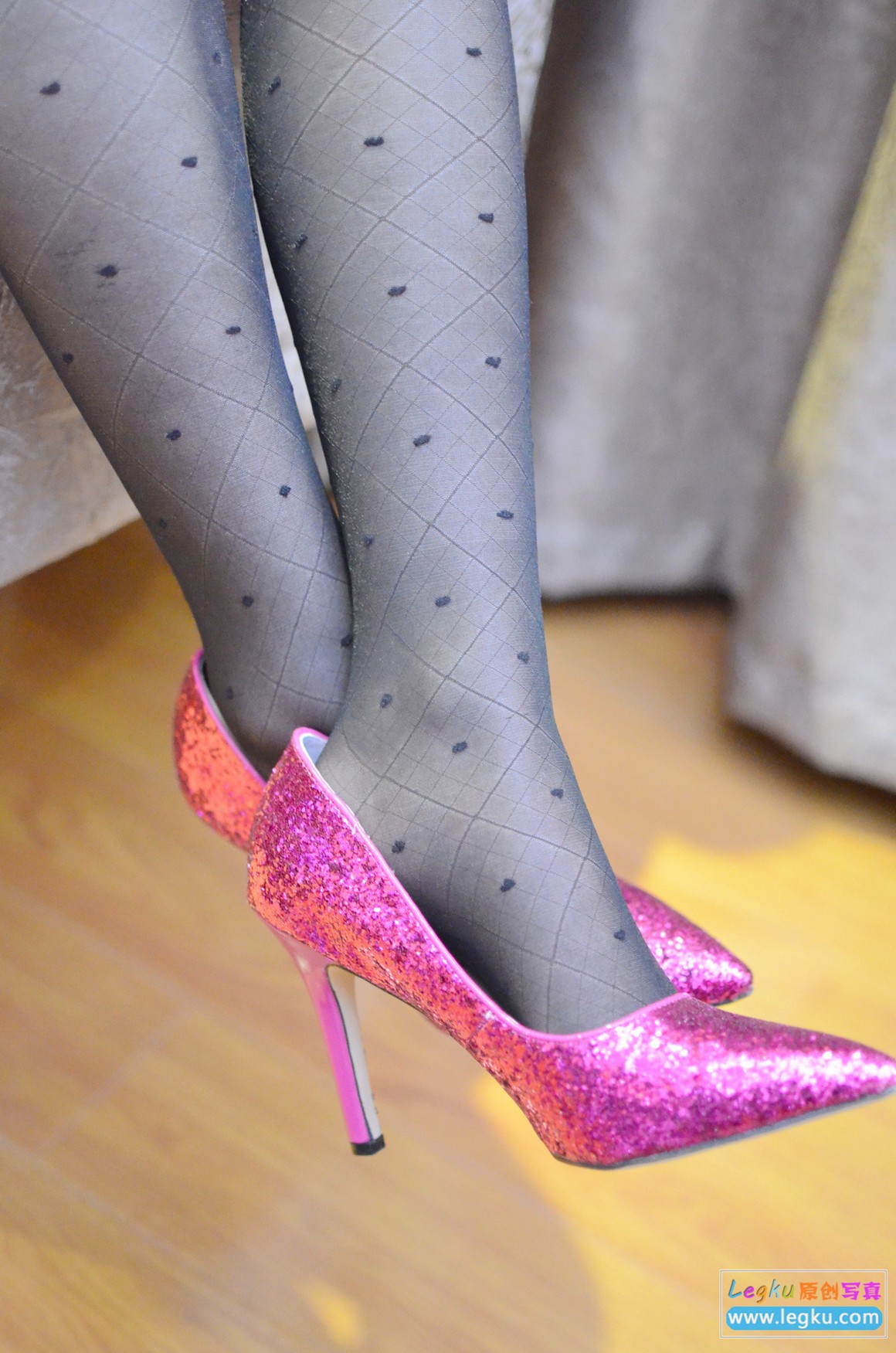 LegKu写真 2014.01.07 NO.027