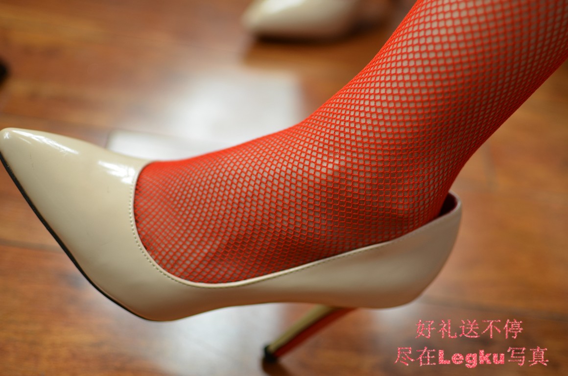 LegKu写真 2014.05.25 NO.113