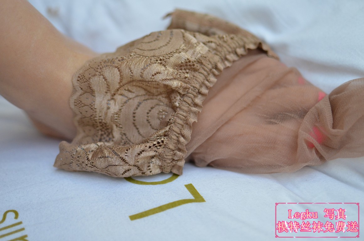LegKu写真 2014.09.14 NO.161