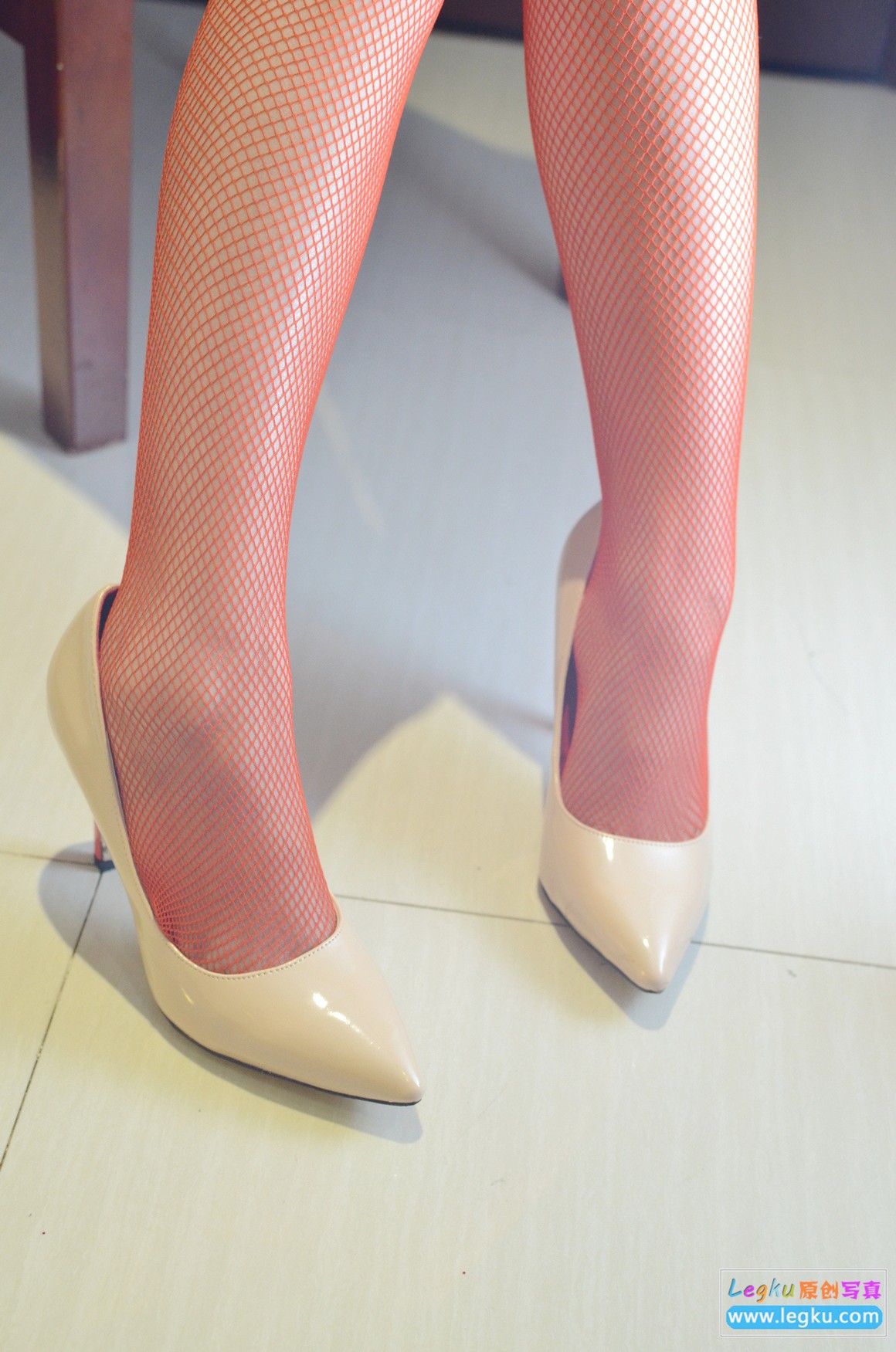 LegKu写真 2015.02.11 NO.236