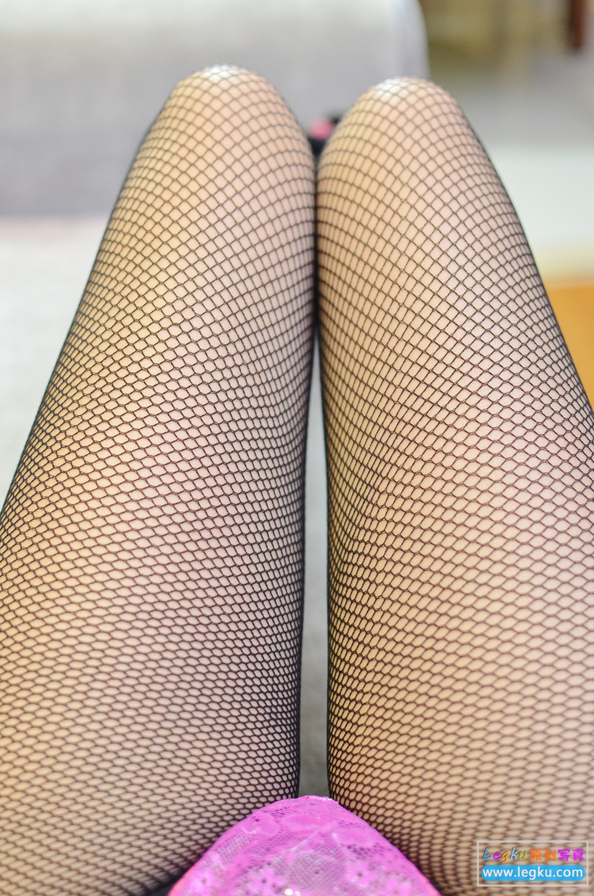 LegKu写真 2015.02.24 NO.242