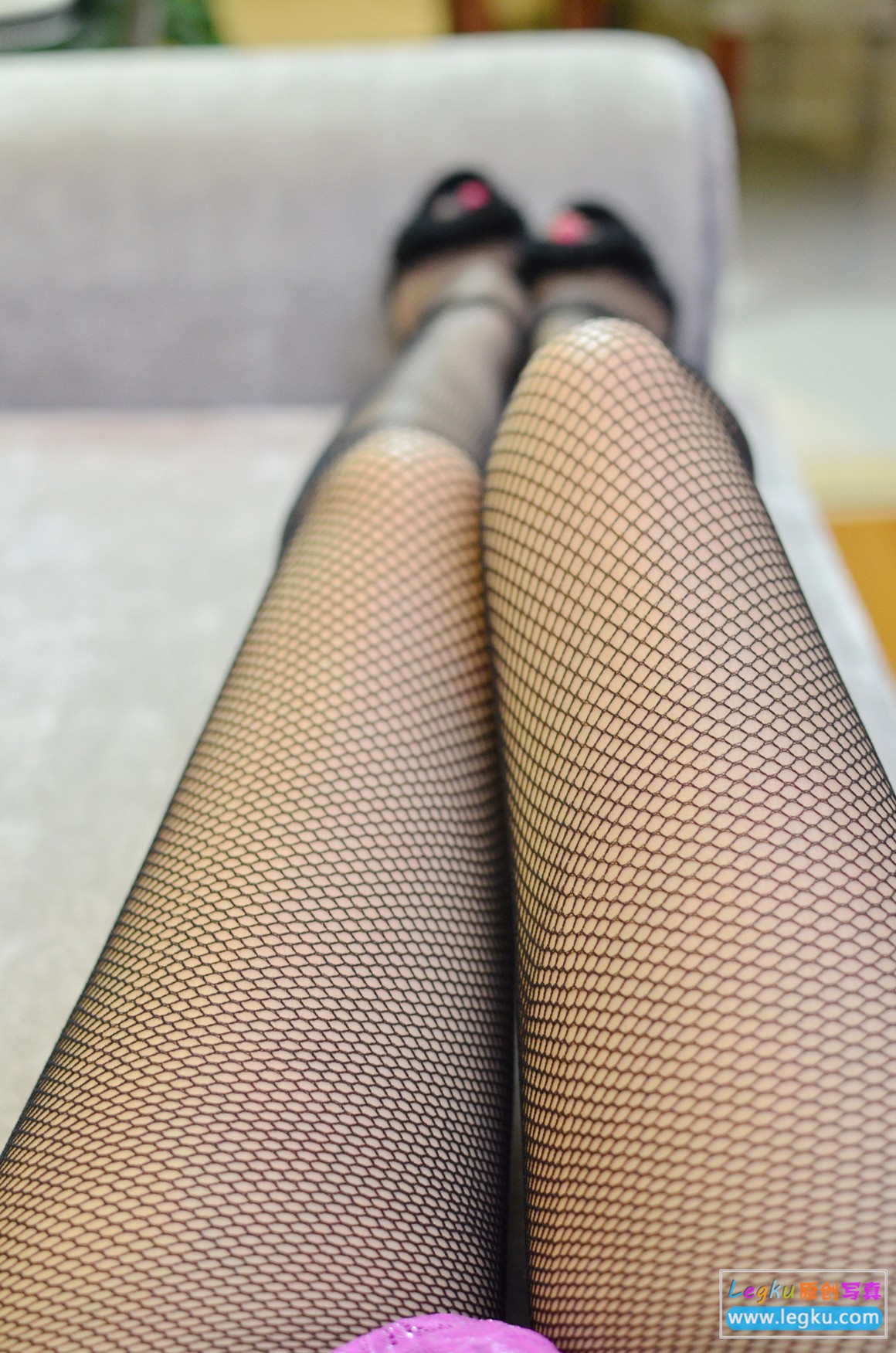 LegKu写真 2015.02.24 NO.242