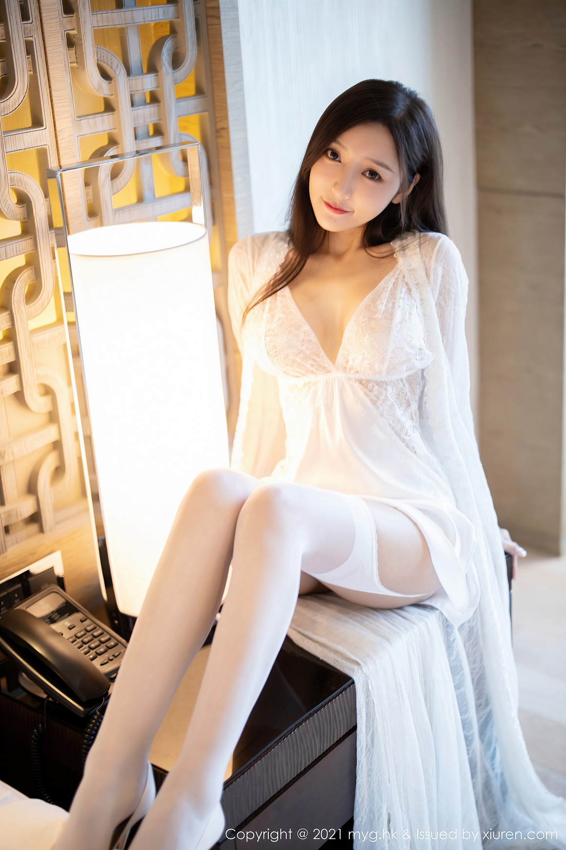 MyGirl美媛馆新刊 2021.07.29 VOL.564 王馨瑶yanni ...