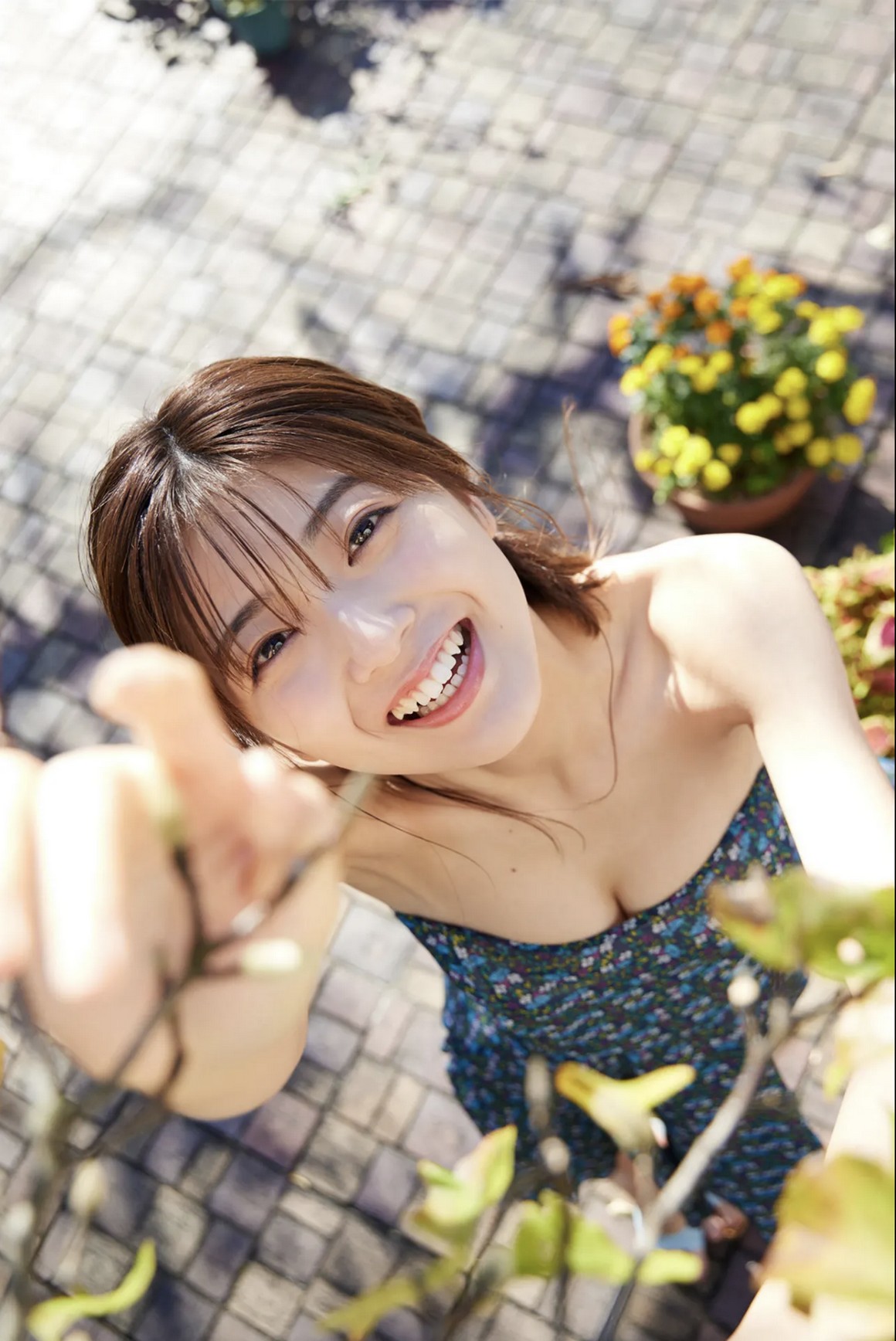 [Photobook] NO.0067 工藤美桜 初めて魅せるオトナSEXY ...