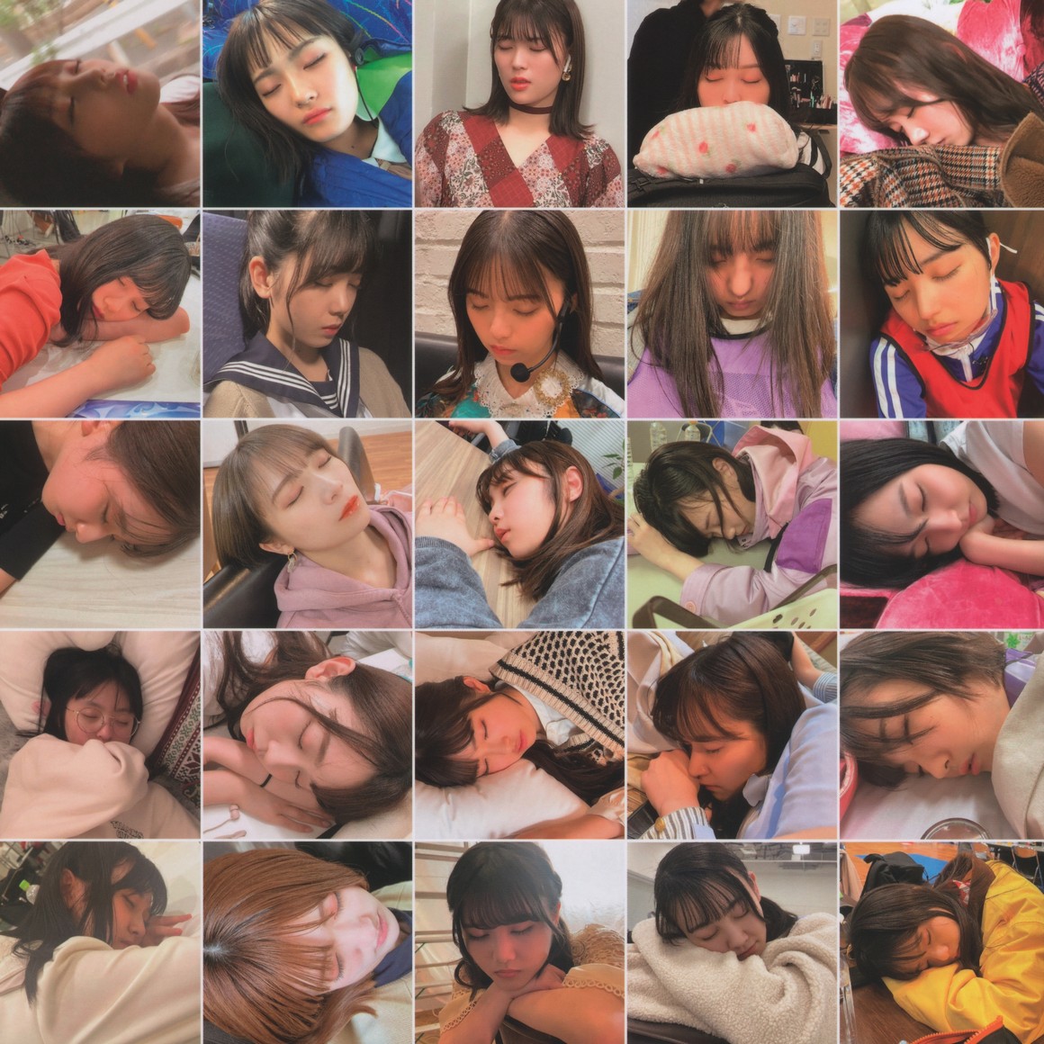 [Photobook] NO.0069 乃木坂46写真集 乃木撮 VOL.03 ...