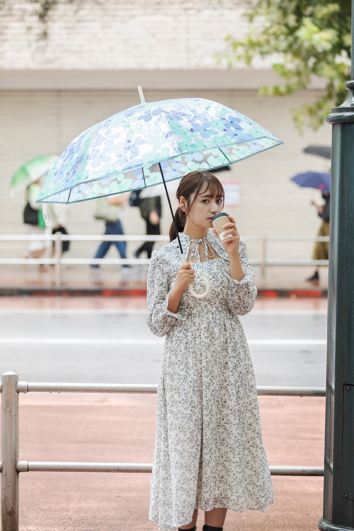 [Photobook] NO.0085 Meruda Ikeda 池田メルダ - TRIANG ...