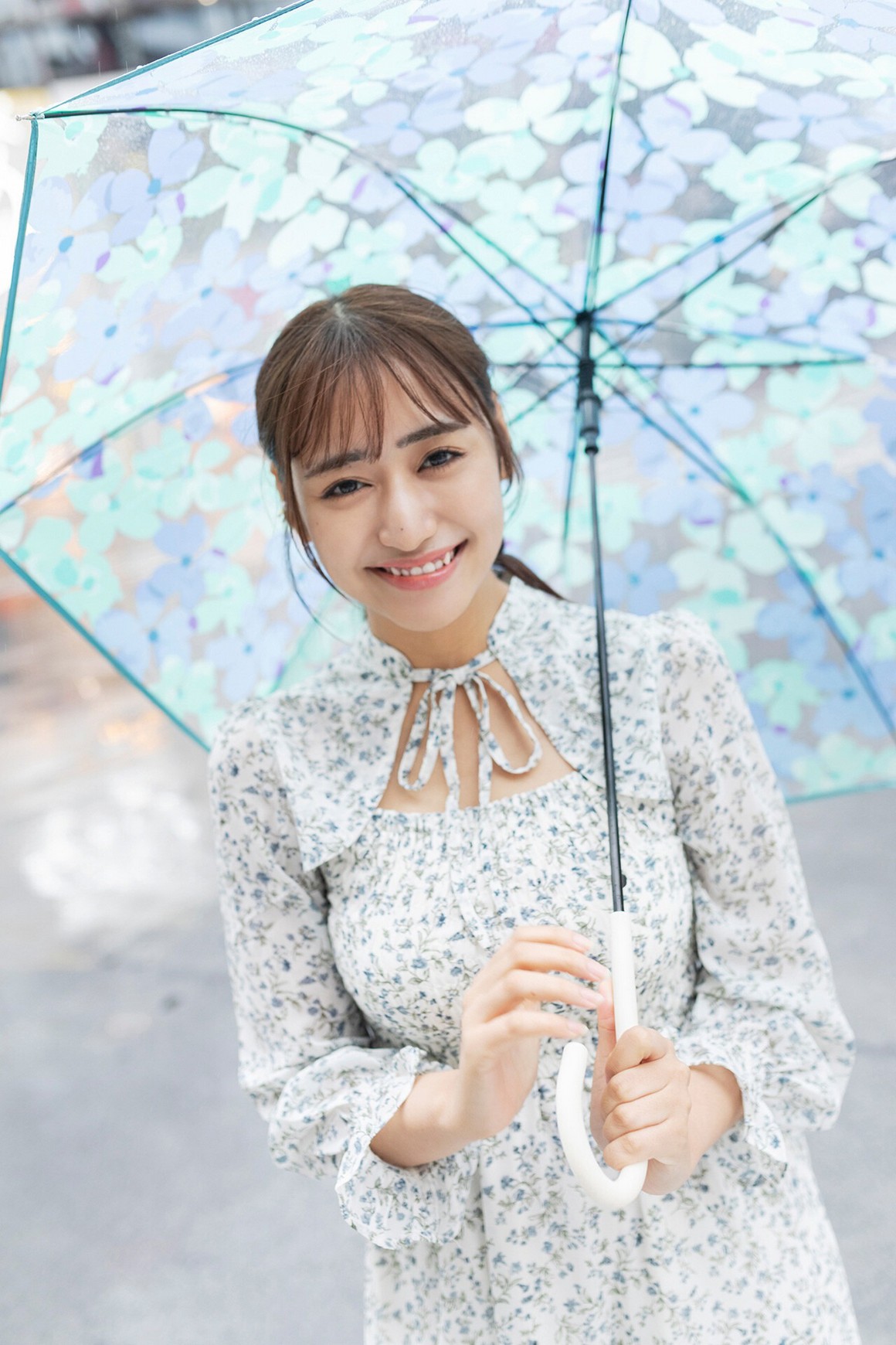 [Photobook] NO.0085 Meruda Ikeda 池田メルダ - TRIANG ...
