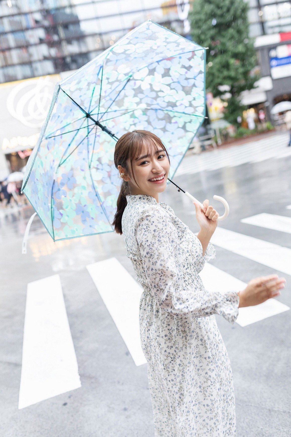 [Photobook] NO.0085 Meruda Ikeda 池田メルダ - TRIANG ...