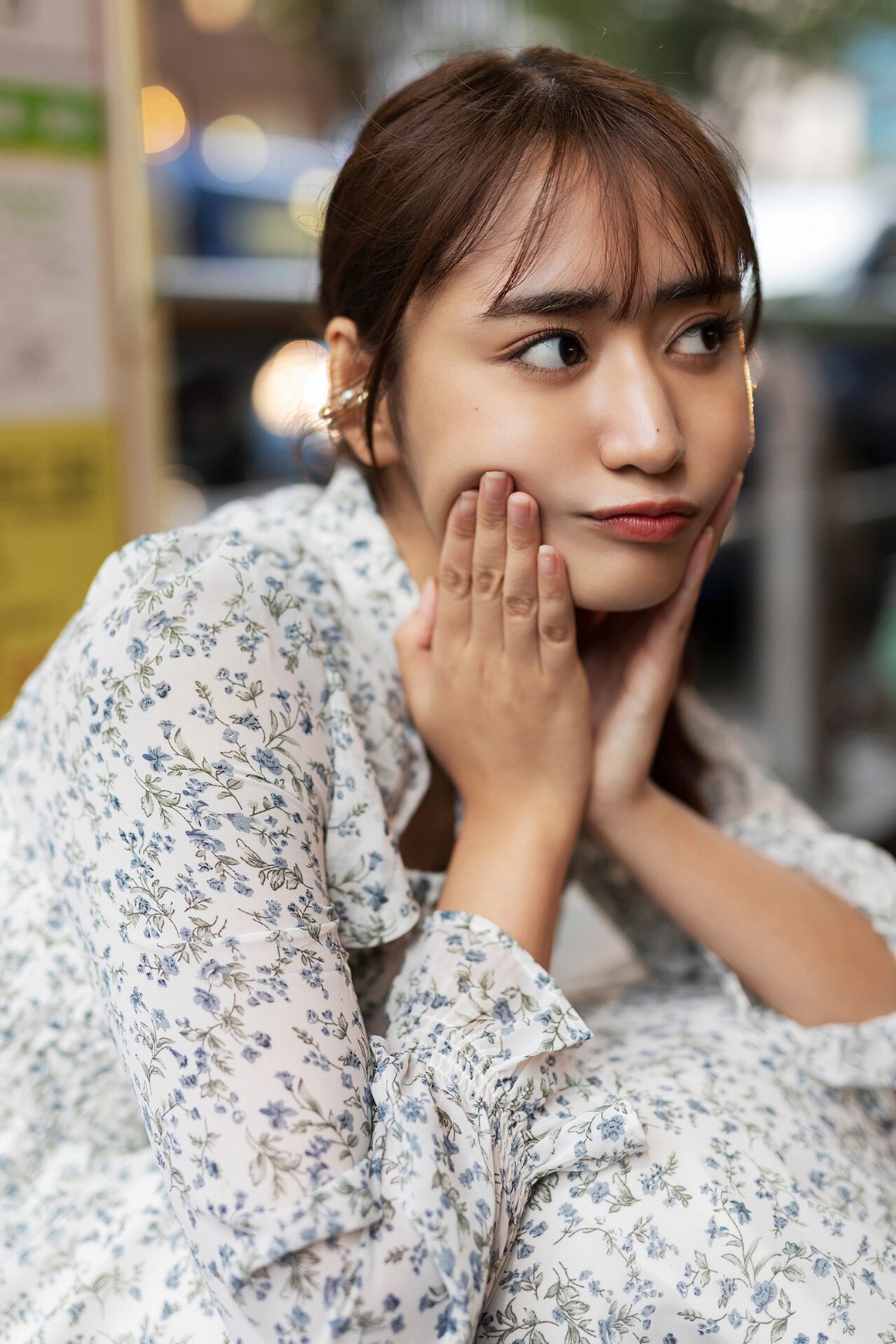 [Photobook] NO.0085 Meruda Ikeda 池田メルダ - TRIANG ...