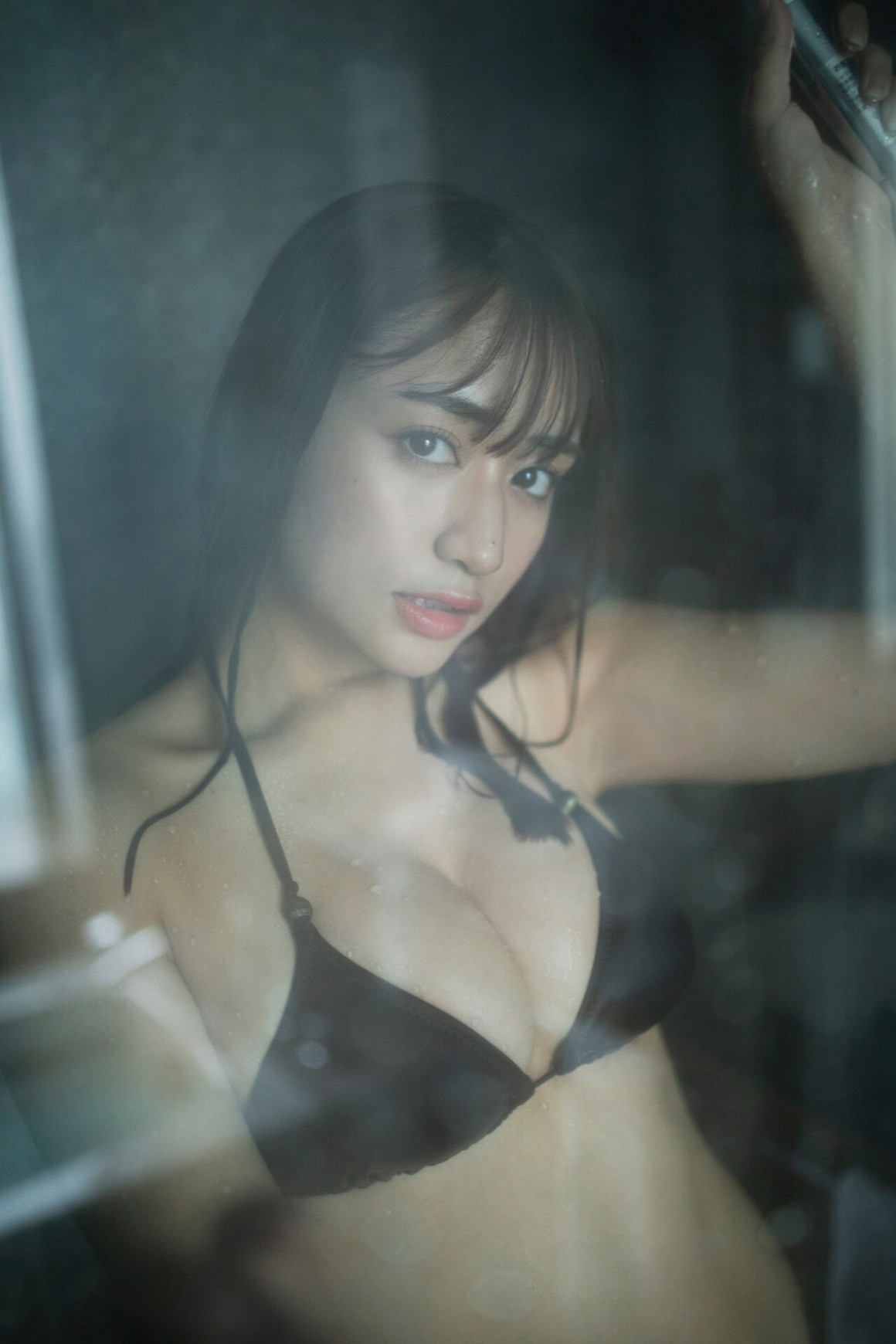 [Photobook] NO.0085 Meruda Ikeda 池田メルダ - TRIANG ...