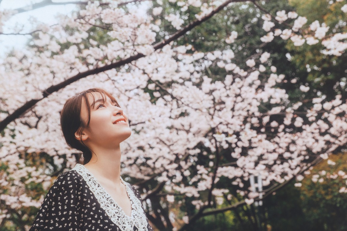 [Photobook] NO.0088 Rena Moriya 守屋麗奈 - 1st Photo ...