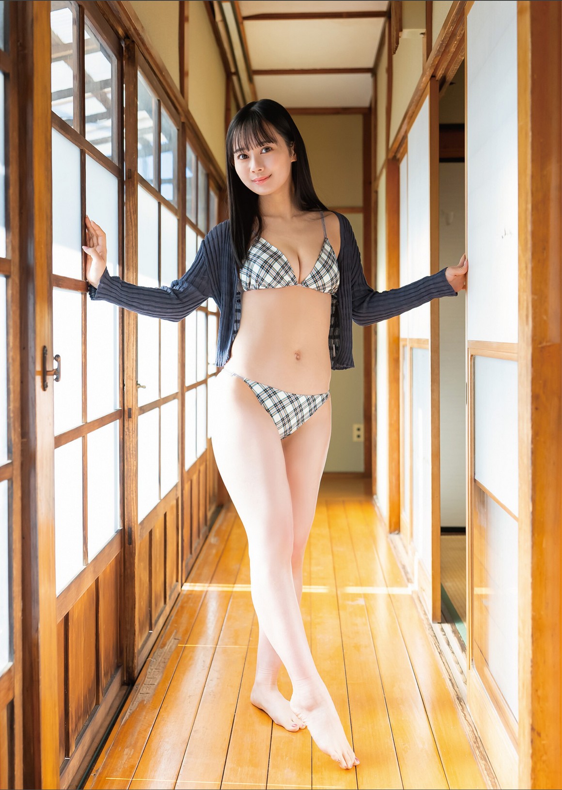 [Photobook] NO.0095 Saeko Kondo 近藤沙瑛子 - すみれ ...