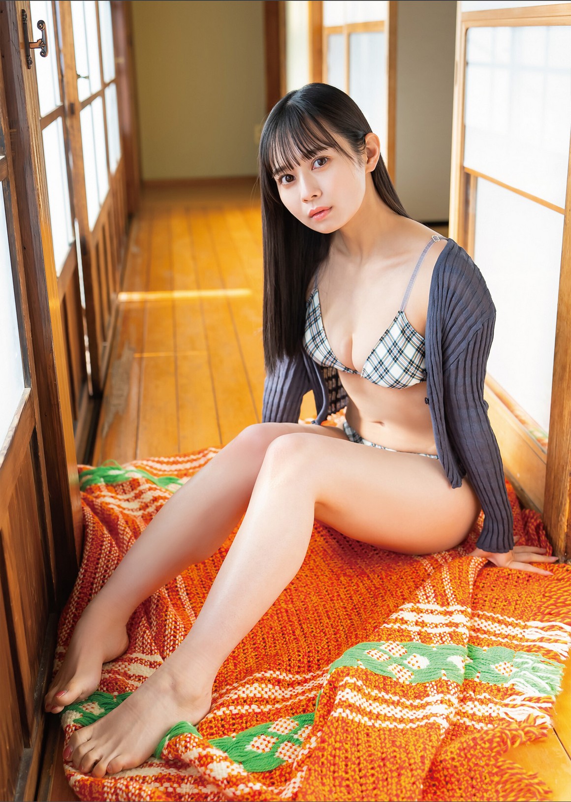 [Photobook] NO.0095 Saeko Kondo 近藤沙瑛子 - すみれ ...