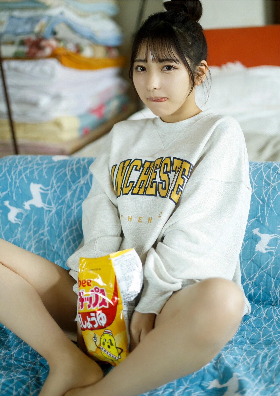 [Photobook] NO.0100 TOOMI 十味 - 1666 days since I m ...