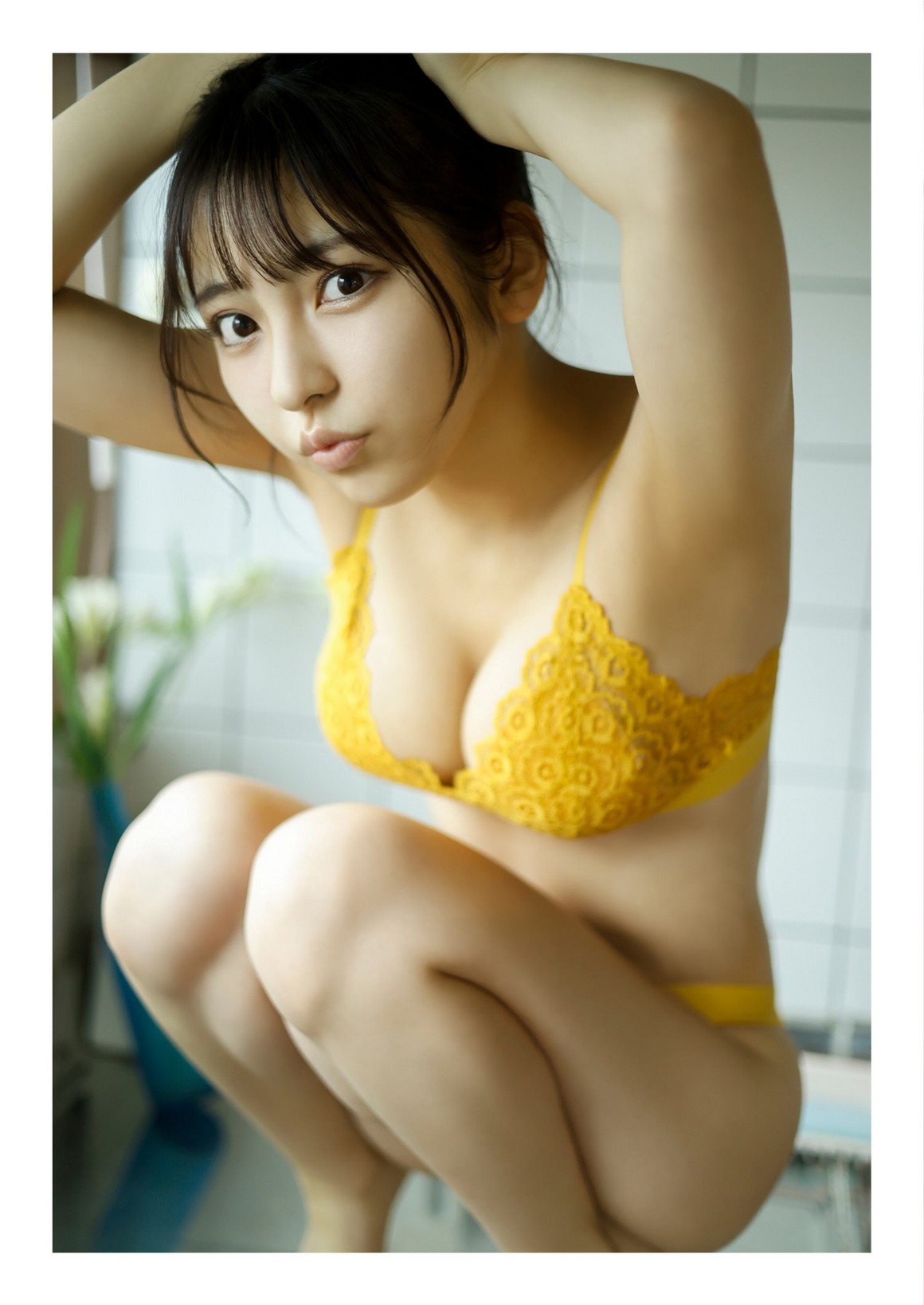 [Photobook] NO.0100 TOOMI 十味 - 1666 days since I m ...