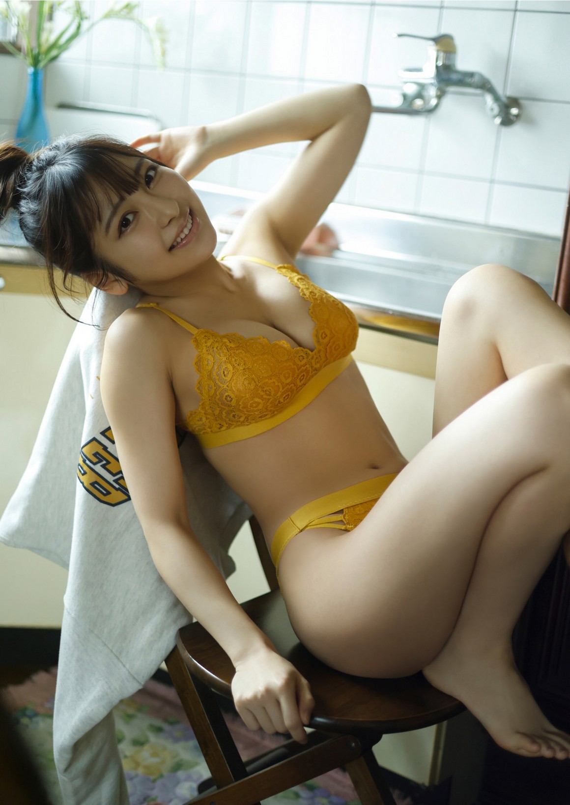 [Photobook] NO.0100 TOOMI 十味 - 1666 days since I m ...