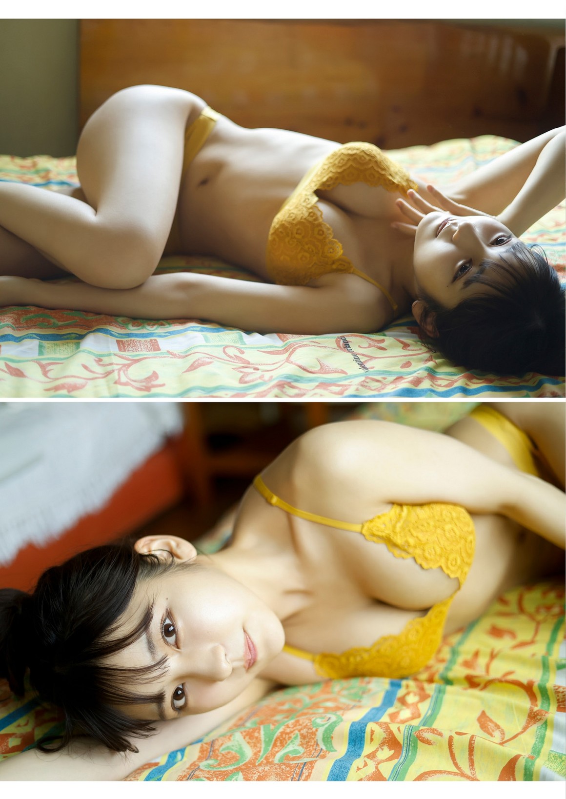 [Photobook] NO.0100 TOOMI 十味 - 1666 days since I m ...