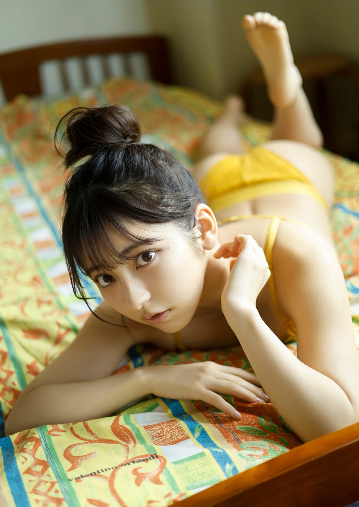 [Photobook] NO.0100 TOOMI 十味 - 1666 days since I m ...
