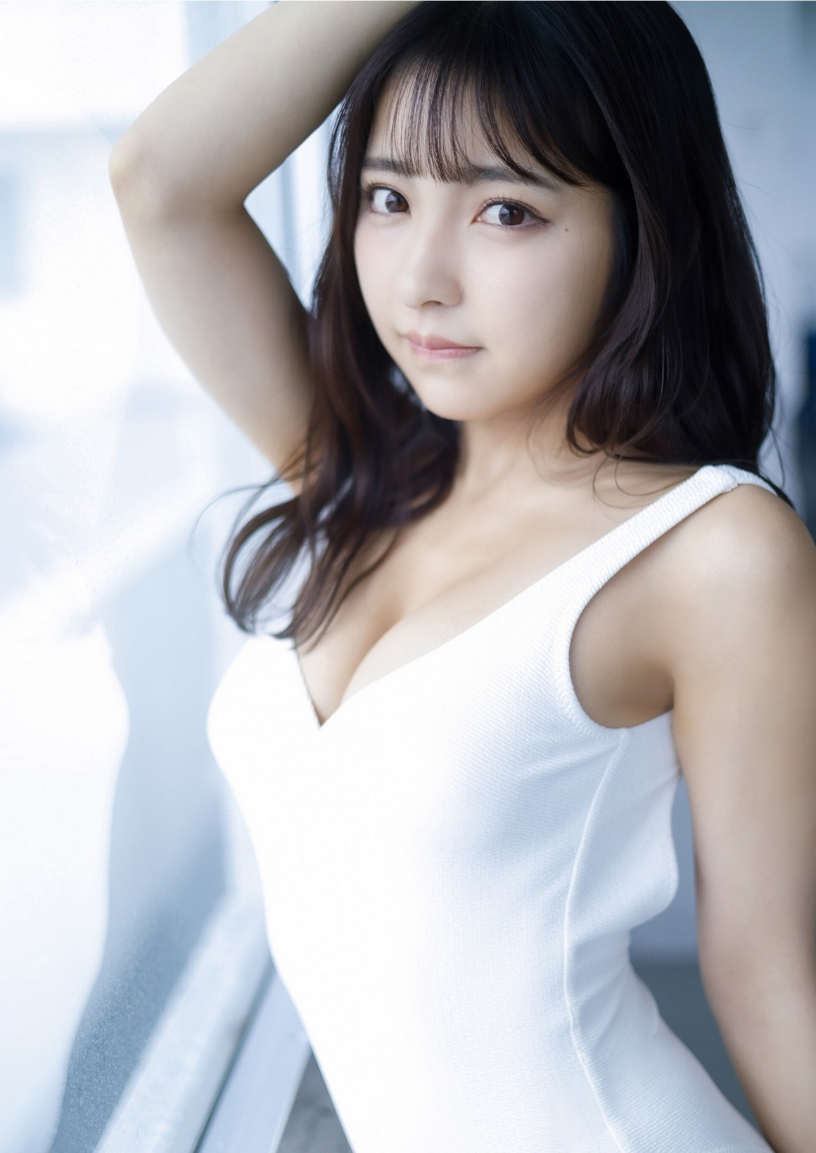 [Photobook] NO.0100 TOOMI 十味 - 1666 days since I m ...