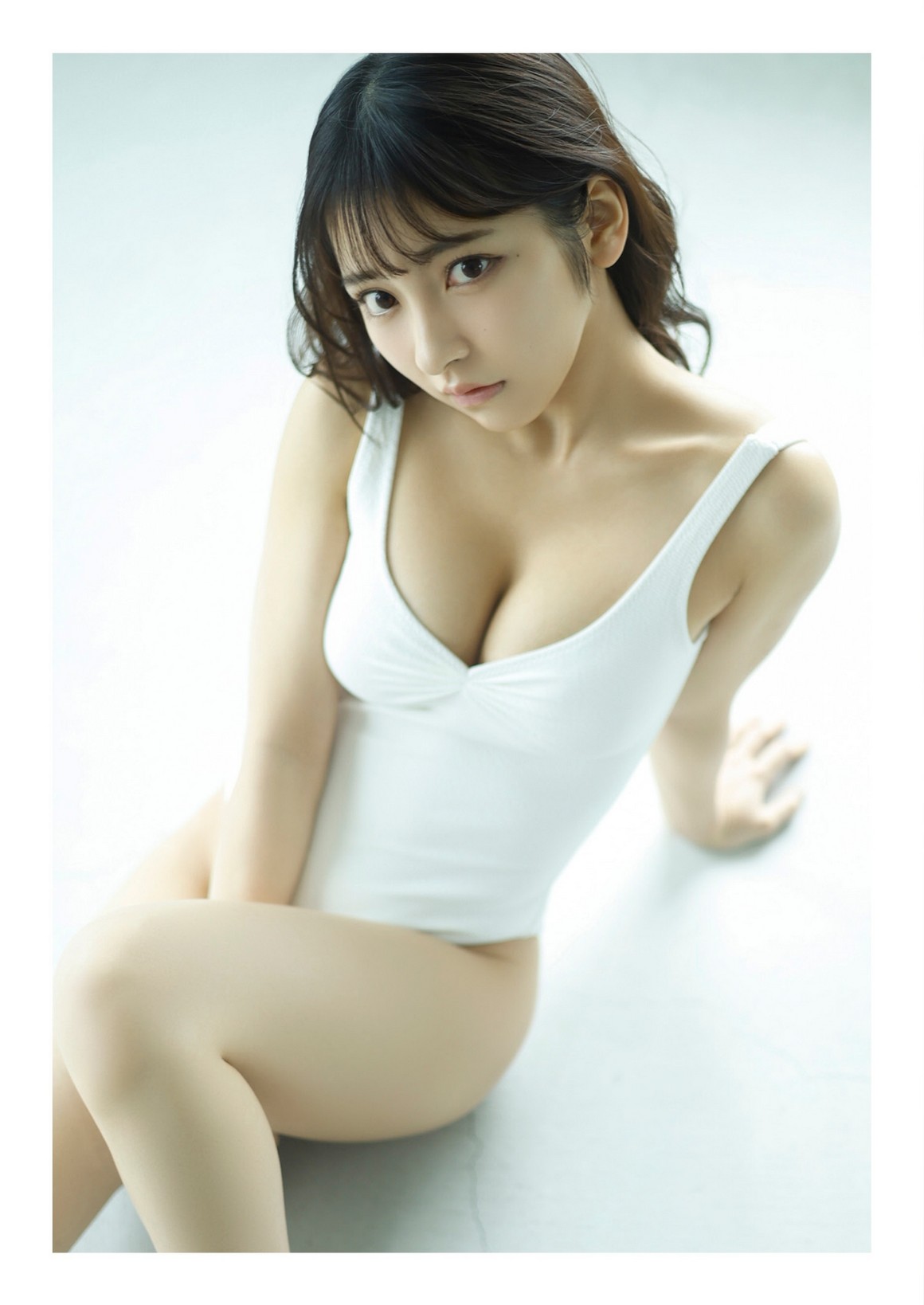 [Photobook] NO.0100 TOOMI 十味 - 1666 days since I m ...