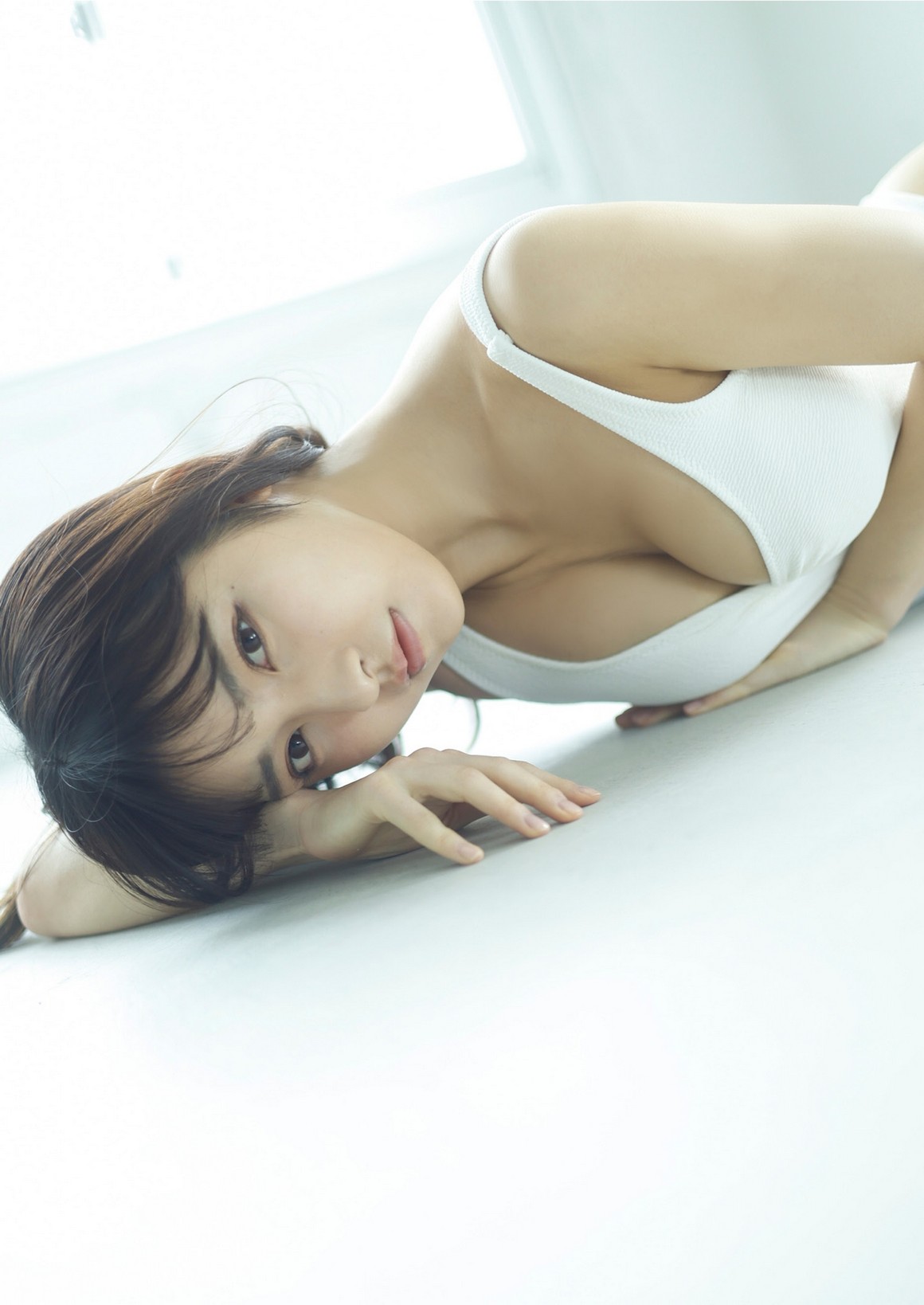 [Photobook] NO.0100 TOOMI 十味 - 1666 days since I m ...