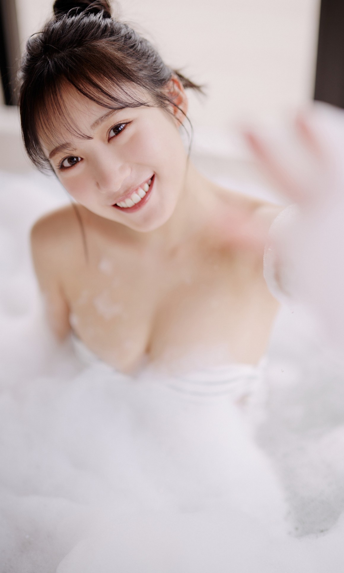 [Photobook] NO.0107 横野すみれ写真集「海のステージ」 ...