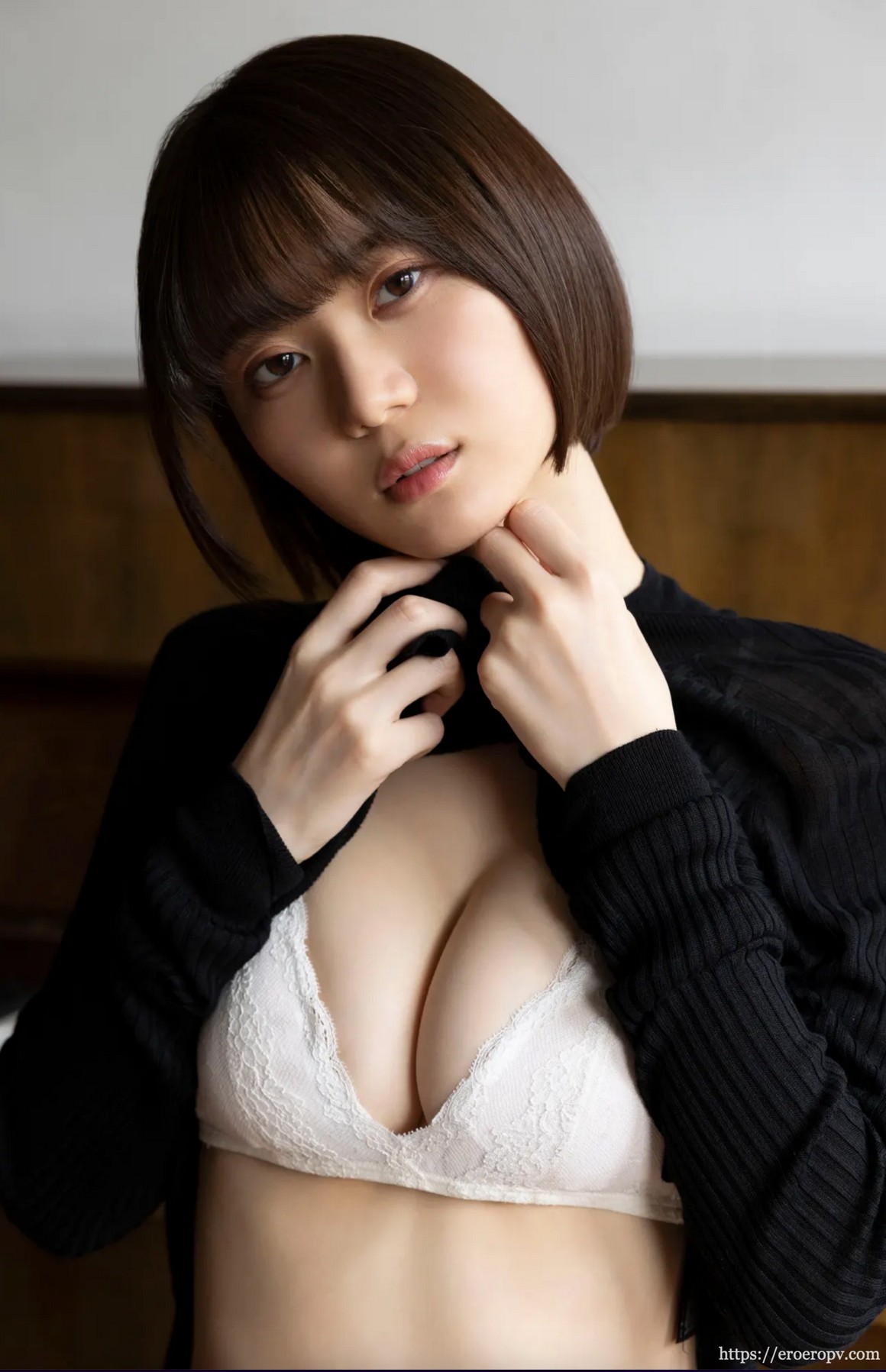 [Photobook] NO.0116 [FRIDAY] 2022.11.27 いけちゃん最 ...