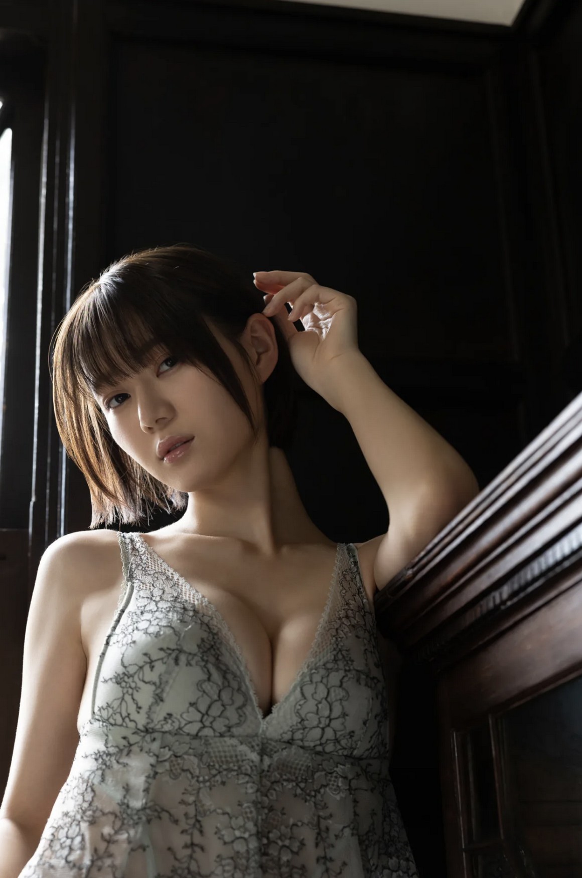 [Photobook] NO.0118 [FRIDAY] 2022.12.25 いけちゃん最 ...