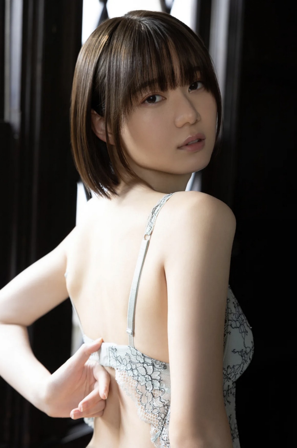 [Photobook] NO.0118 [FRIDAY] 2022.12.25 いけちゃん最 ...