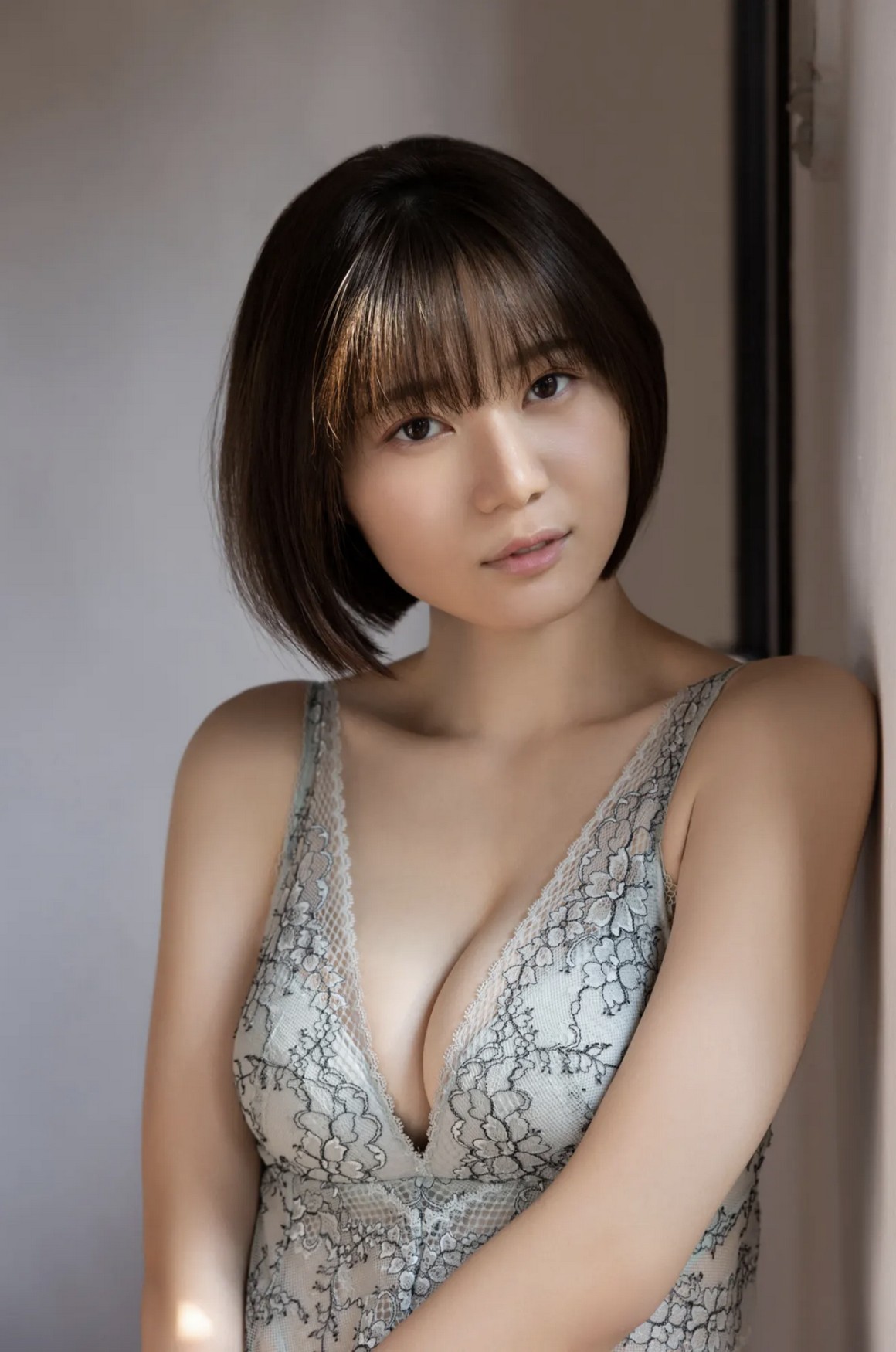 [Photobook] NO.0118 [FRIDAY] 2022.12.25 いけちゃん最 ...