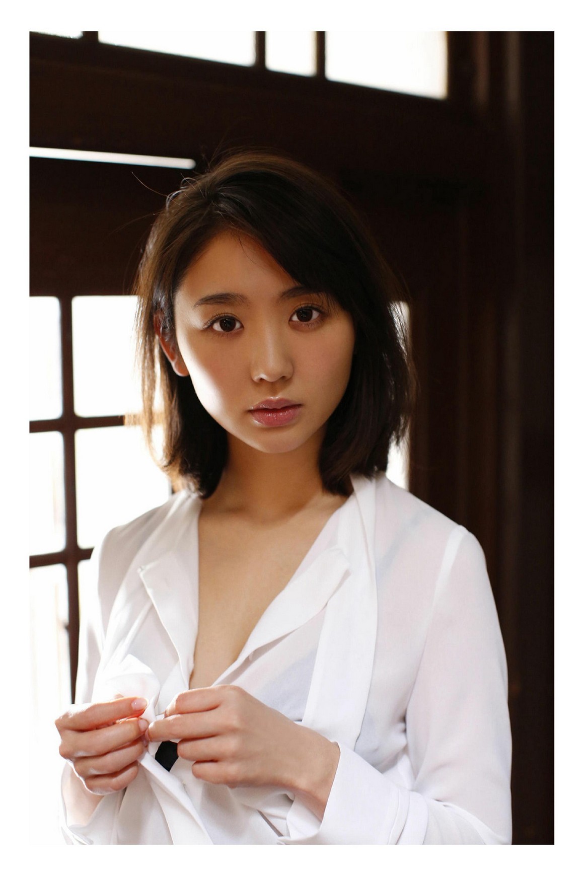 [Photobook] NO.0151 おのののか Ono Nonoka「艶めくＥ ...