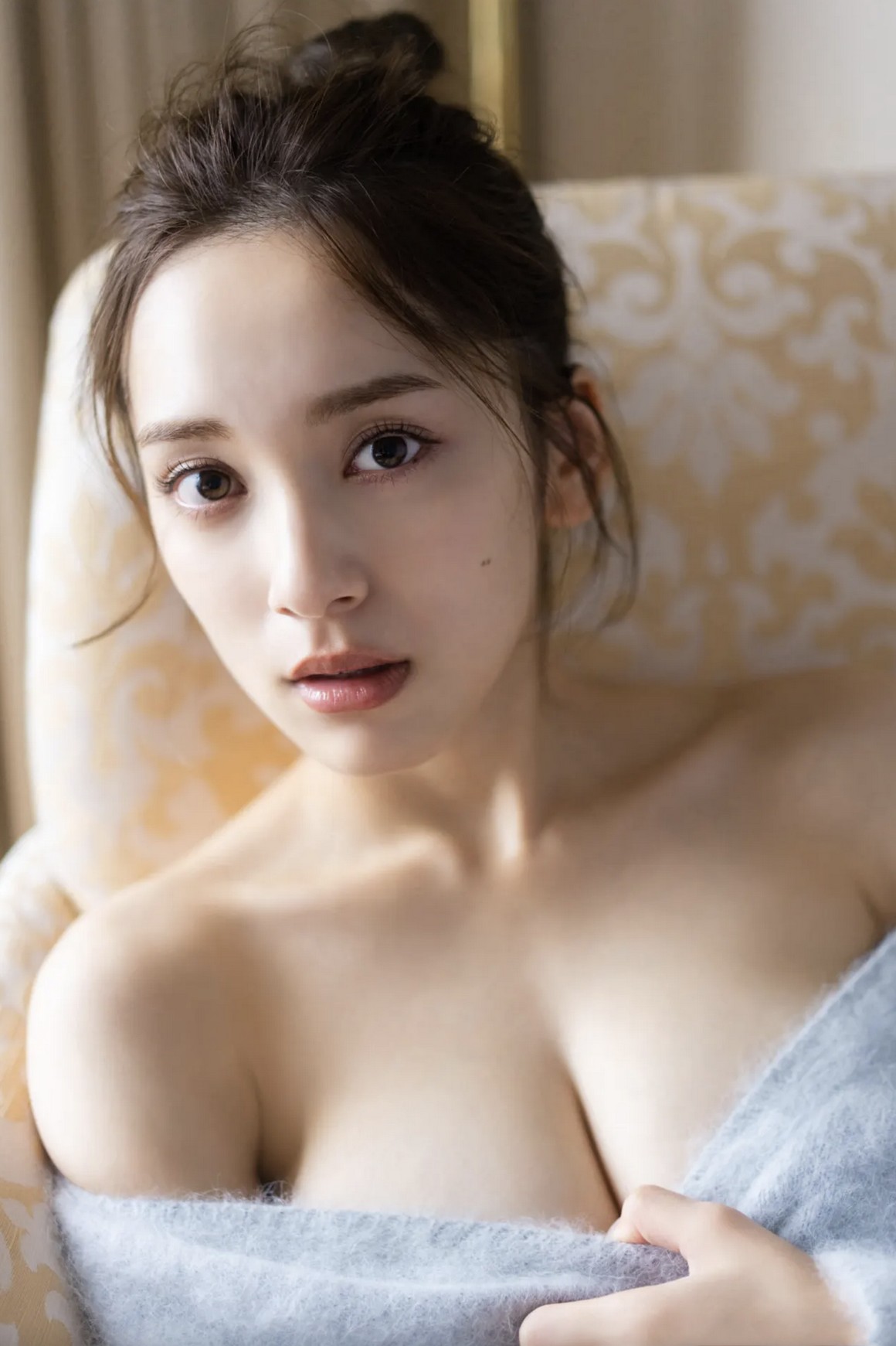 [Photobook] NO.0164 都丸紗也華 祭りだ！完全未公開50 ...