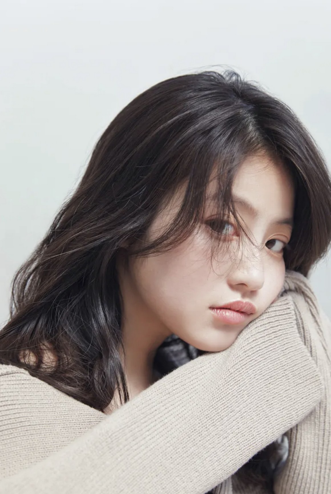 [Photobook] NO.0176 今田美桜 艶めくヒロイン ...