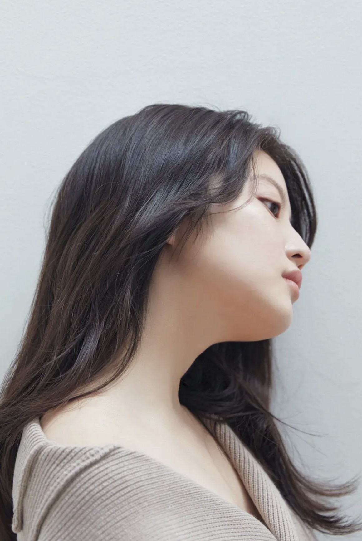 [Photobook] NO.0176 今田美桜 艶めくヒロイン ...