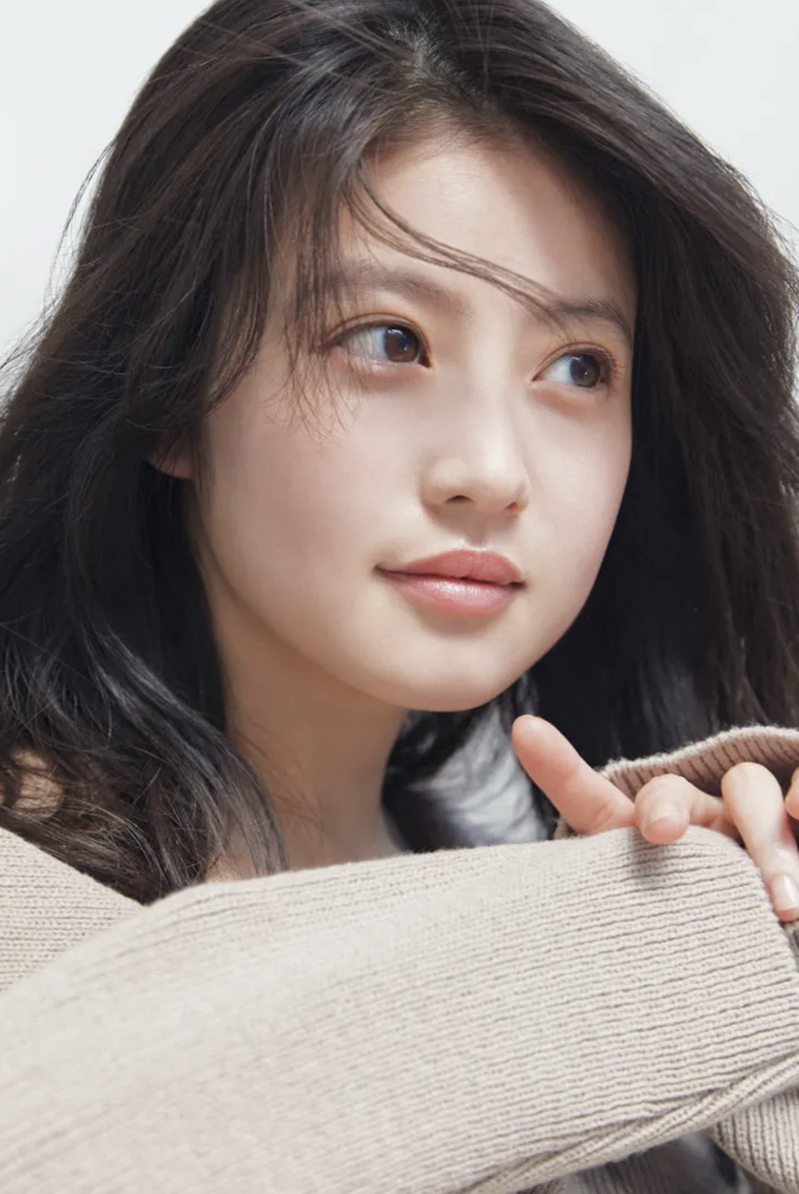 [Photobook] NO.0176 今田美桜 艶めくヒロイン ...