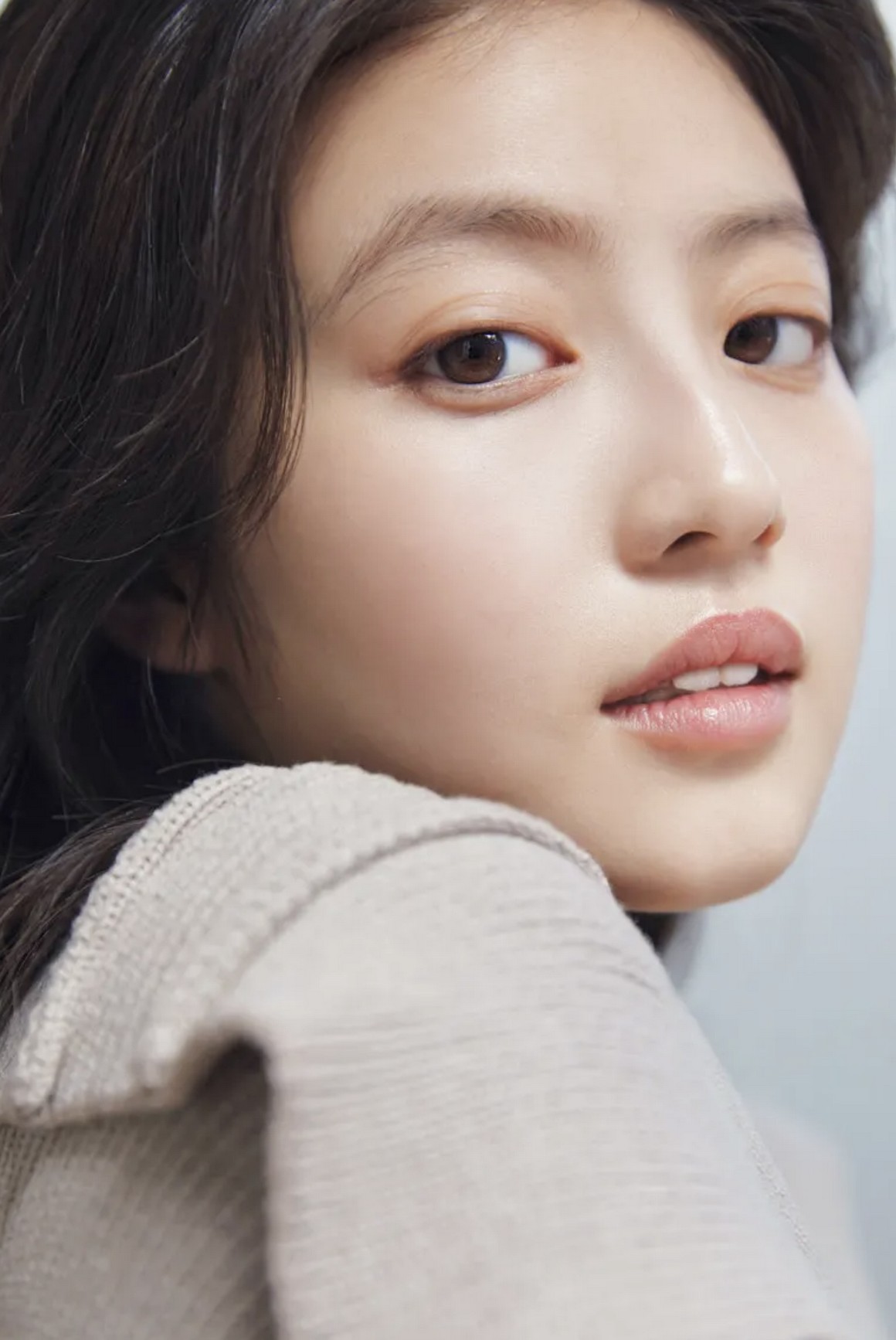 [Photobook] NO.0176 今田美桜 艶めくヒロイン ...