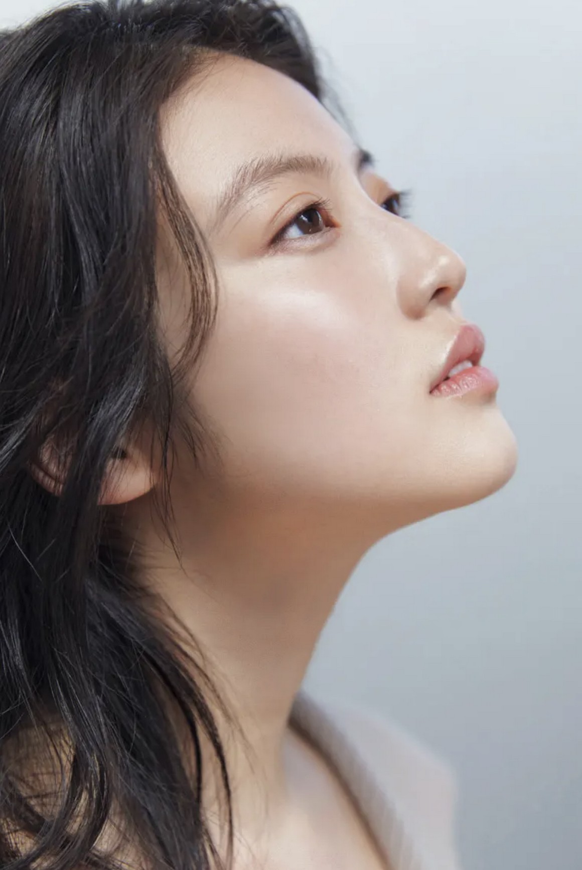 [Photobook] NO.0176 今田美桜 艶めくヒロイン ...