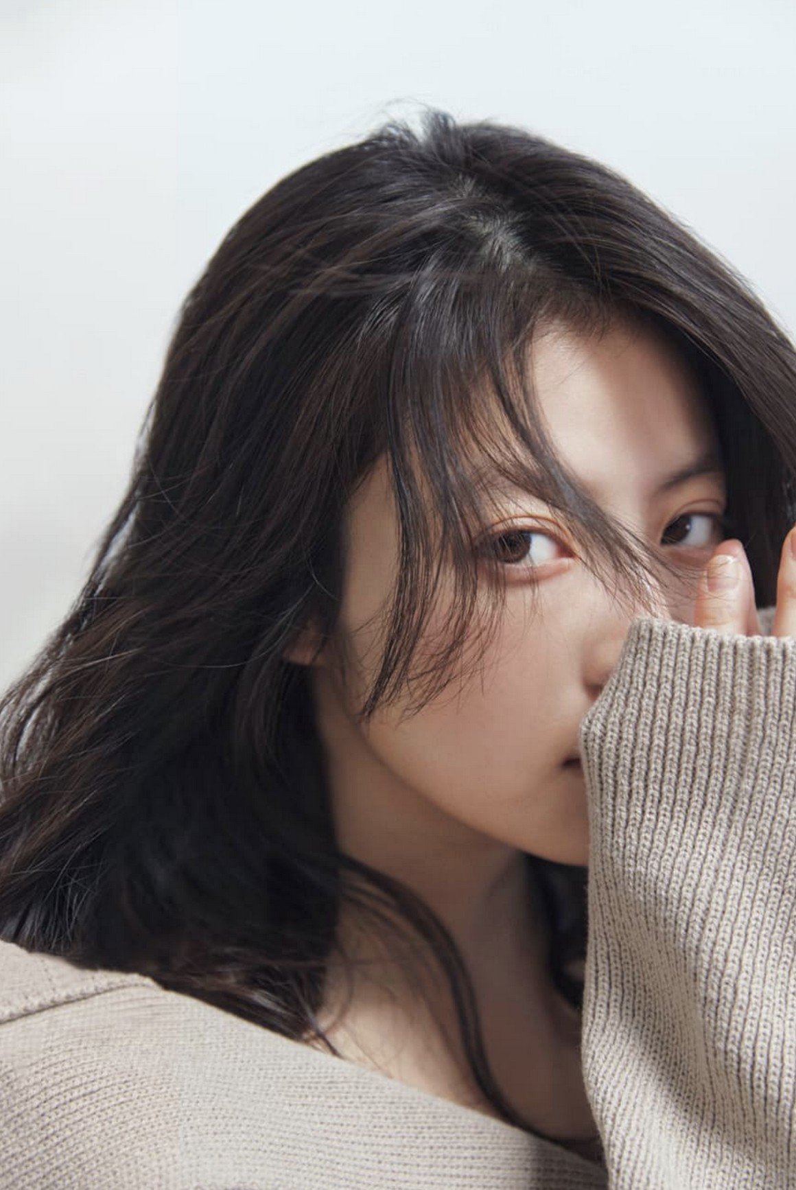 [Photobook] NO.0176 今田美桜 艶めくヒロイン ...