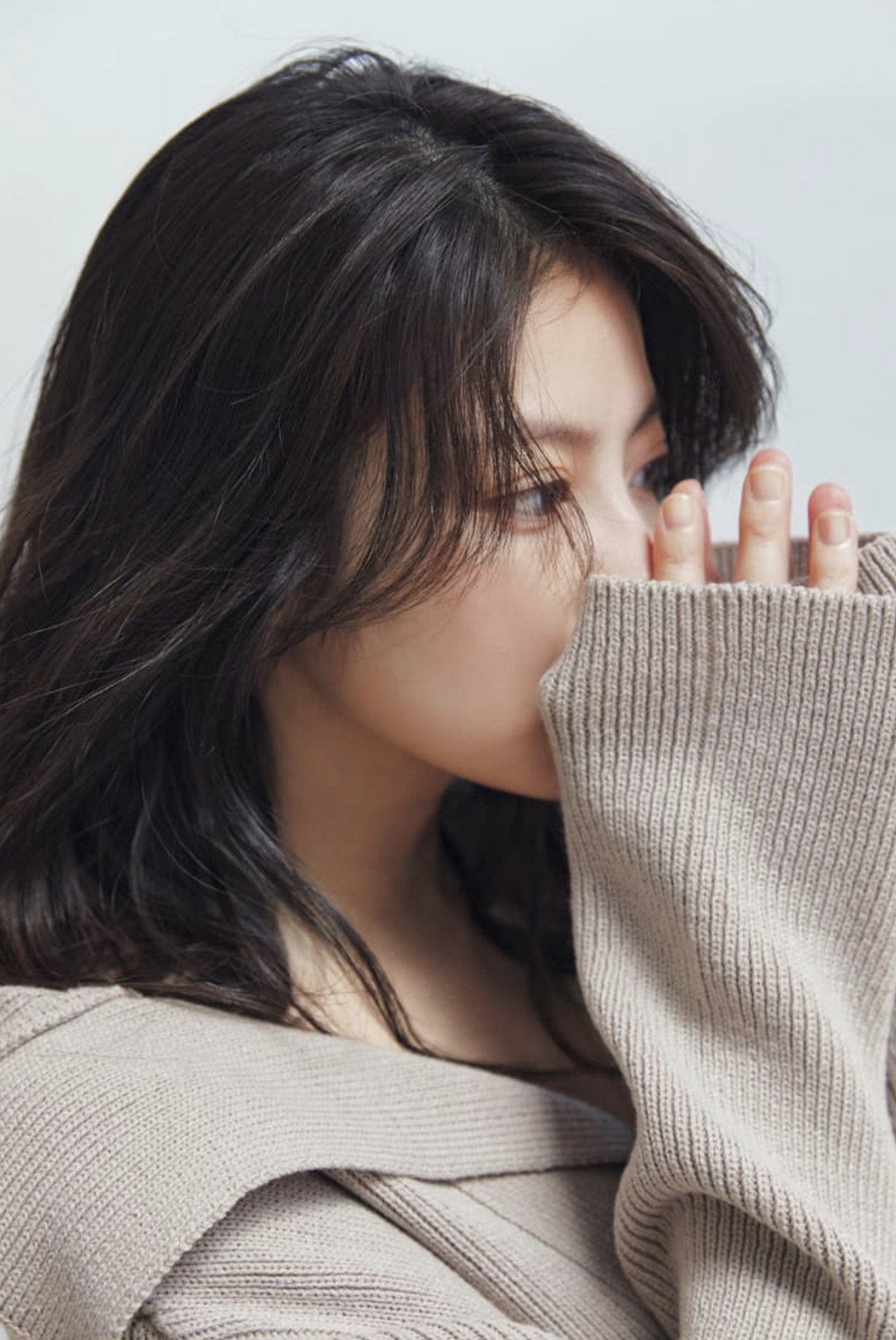 [Photobook] NO.0176 今田美桜 艶めくヒロイン ...