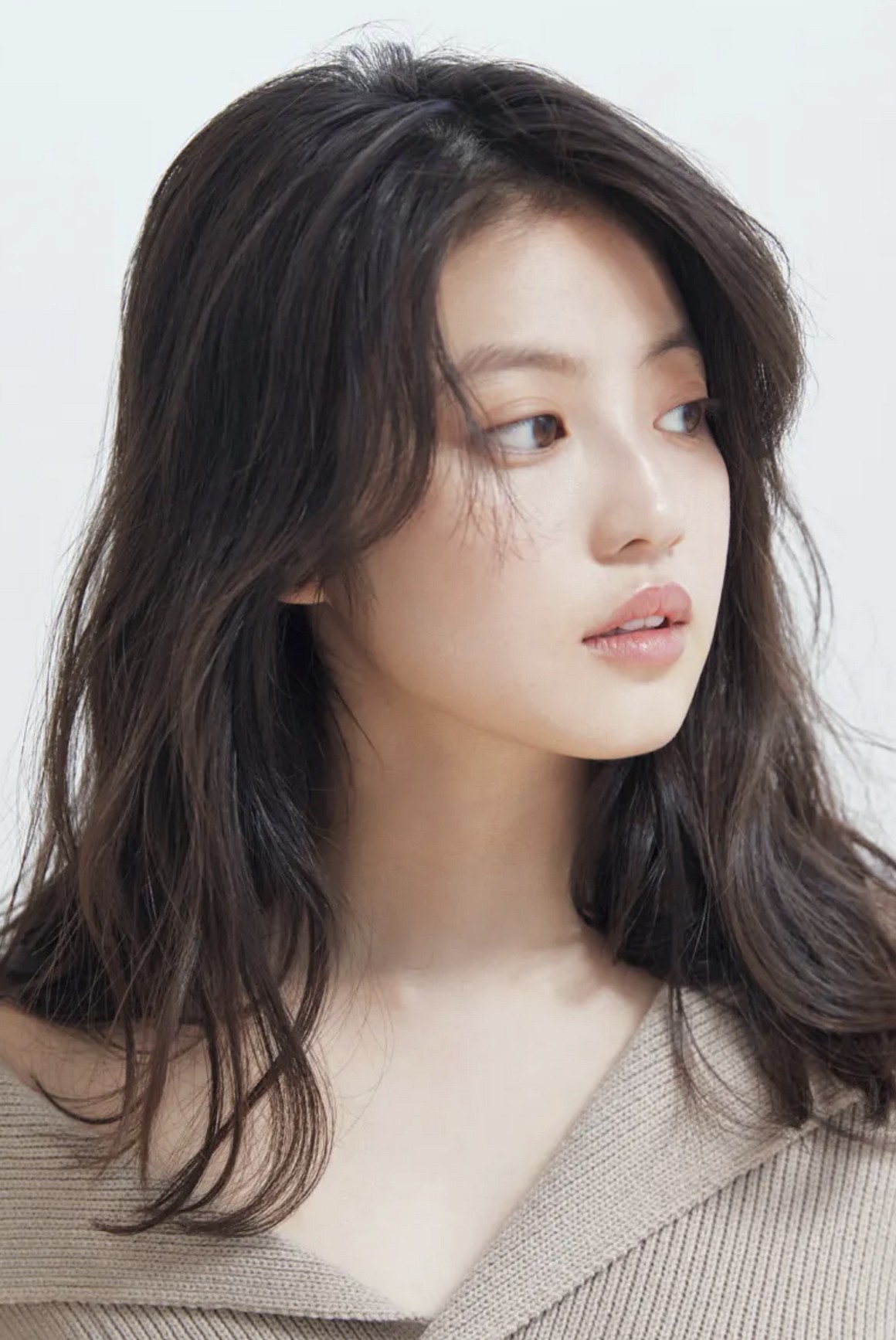[Photobook] NO.0176 今田美桜 艶めくヒロイン ...
