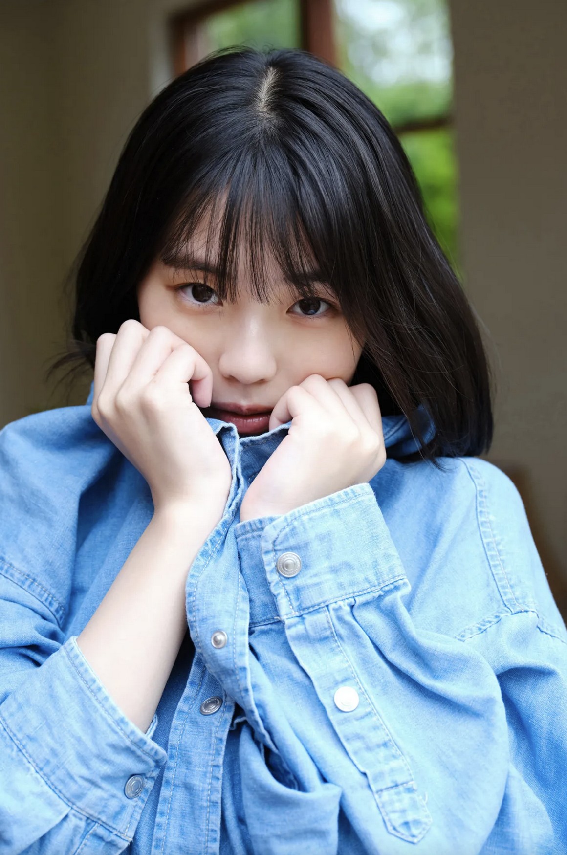 [Photobook] NO.0178 菊地姫奈『夏がやってきた！』20カ ...