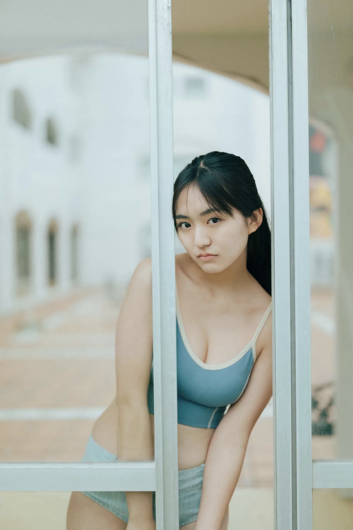 [Photobook] NO.0179 豊田ルナ『もぎたてフルーティ』20 ...