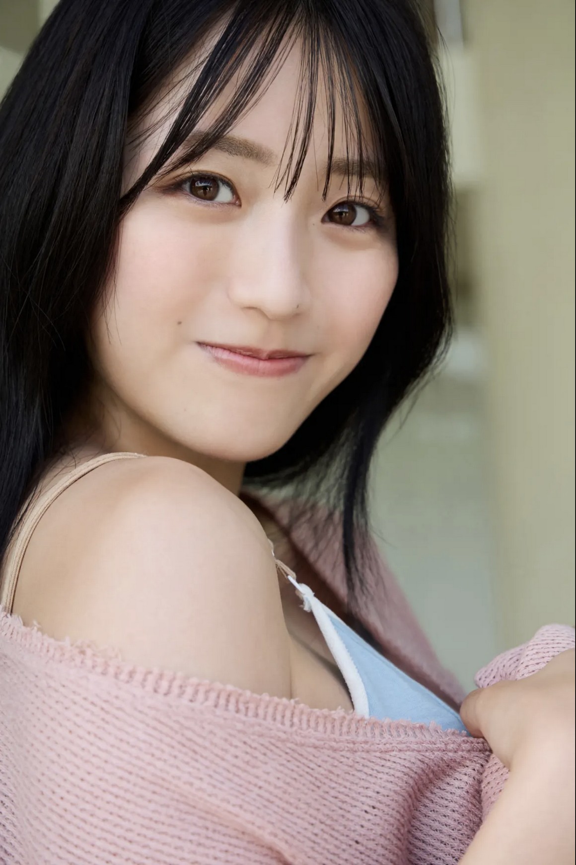 [Photobook] NO.0180 蓼沼優衣 ハジける青春ビキニ vol. ...