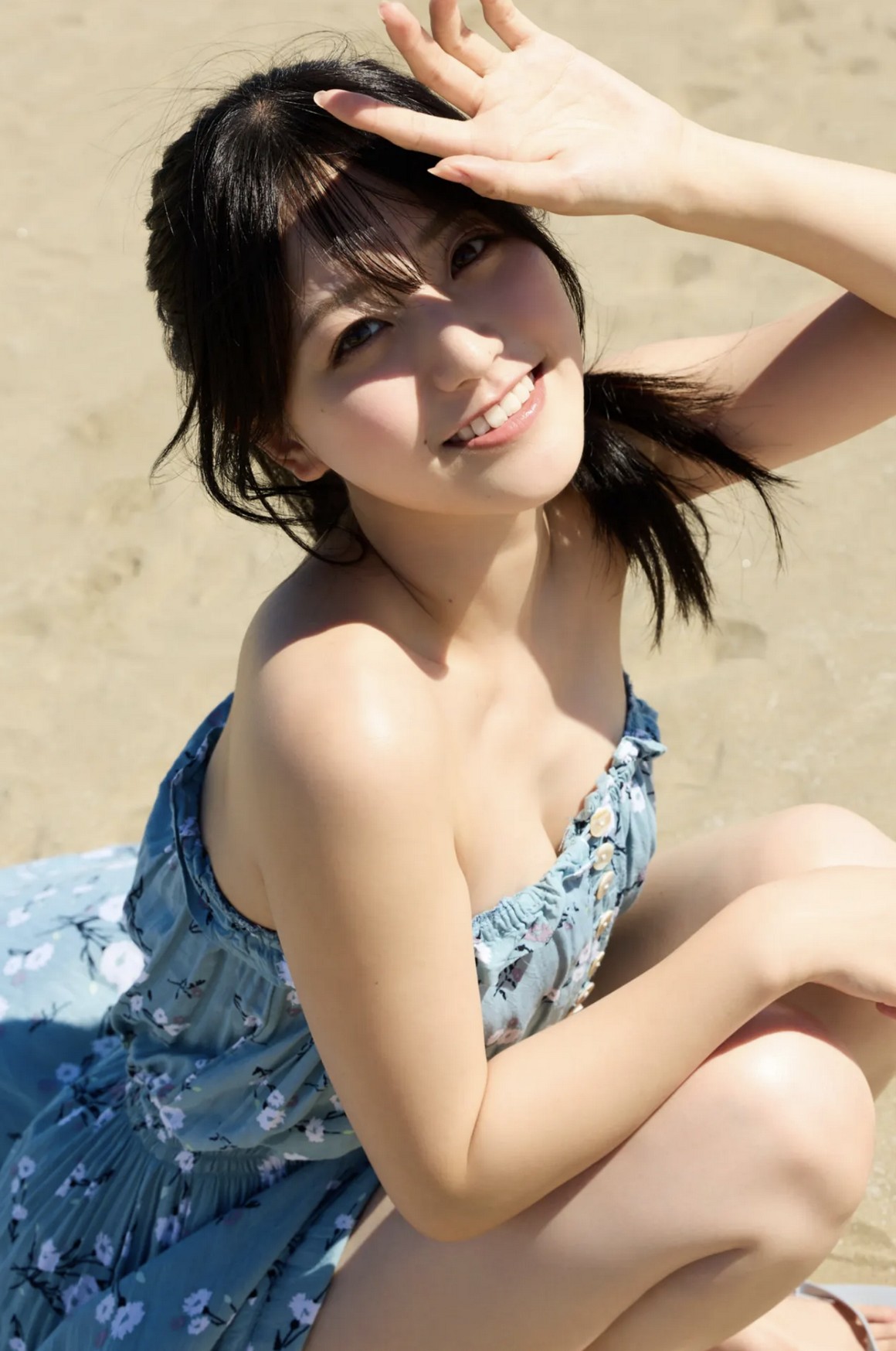 [Photobook] NO.0181 蓼沼優衣『ハジける青春ビキニ vol ...