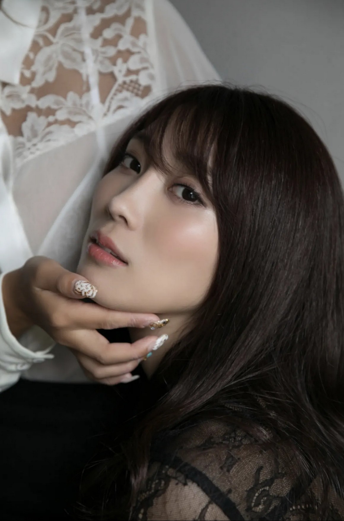 [Photobook] NO.0183 橋本梨菜 with 森咲智美 Ｇ乳ラン ...