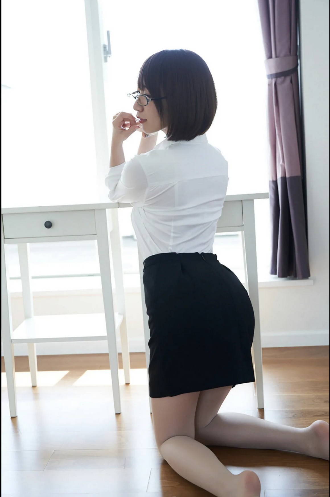 [Photobook] NO.0186 清水あいり エロすぎるカラダ vol. ...