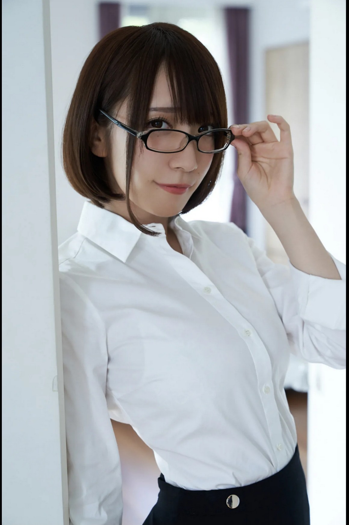 [Photobook] NO.0187 清水あいり エロすぎるカラダ vol. ...